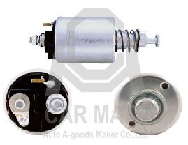 CMS-1195 ( 24V ) 
