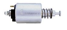 CMS-1195 ( 24V ) 