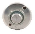 CMS-1195 ( 24V ) 