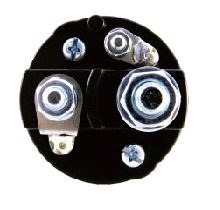 CMS-1196 ( 24V )
