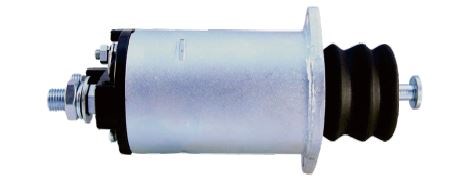 CMS-1196 ( 24V )
