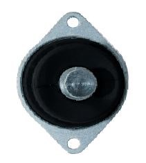 CMS-1196 ( 24V )