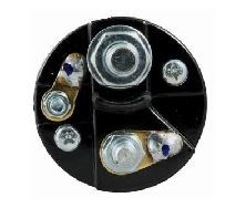 CMS-1197 ( 24V )