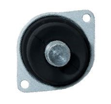 CMS-1197 ( 24V )