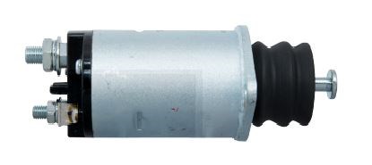 CMS-1197 ( 24V )