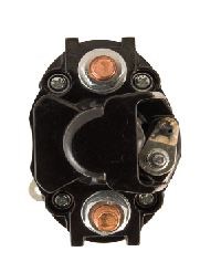 CMS-NK180 ( 24V )