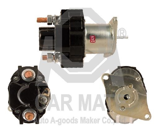 CMS-NK180 ( 24V )