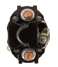 CMS-NK181 ( 24V )