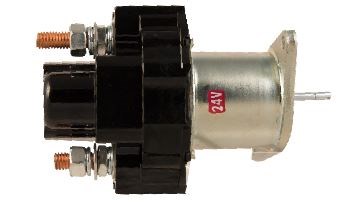 CMS-NK181 ( 24V )