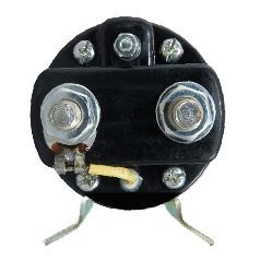 CMS-1700 ( 24V )