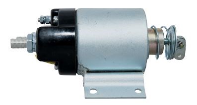 CMS-1700 ( 24V )