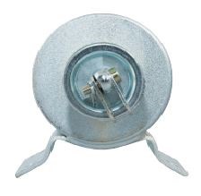 CMS-1700 ( 24V )