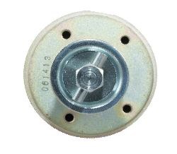 CMS-1701 ( 24V )