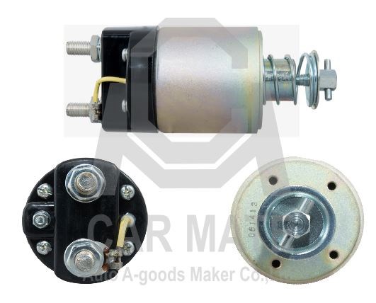 CMS-1701 ( 24V )