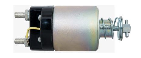 CMS-1701 ( 24V )