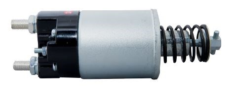 CMS-1702 ( 24V )