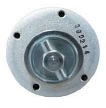 CMS-1702 ( 24V )