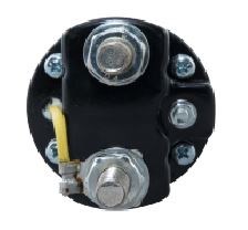CMS-1702 ( 24V )
