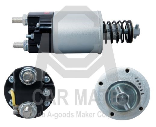 CMS-1702 ( 24V )