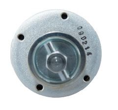 CMS-1704 ( 12V )
