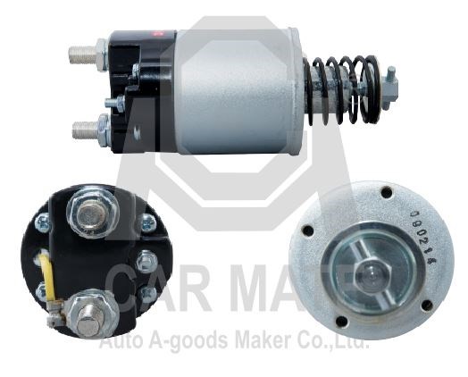 CMS-1704 ( 12V )
