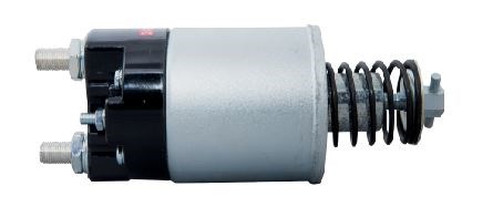 CMS-1704 ( 12V )