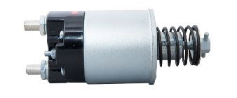CMS-1705 ( 24V )