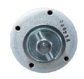 CMS-1705 ( 24V )