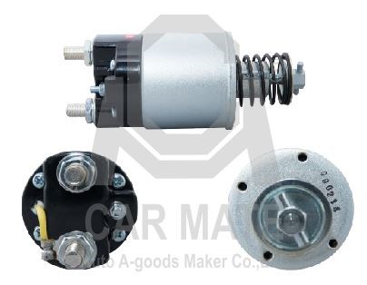 CMS-1705 ( 24V )