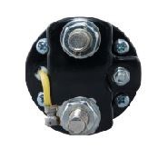 CMS-1705 ( 24V )
