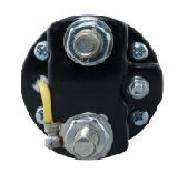 CMS-1706 ( 24V )