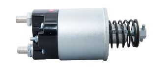 CMS-1706 ( 24V )