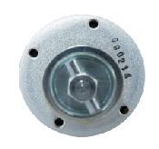 CMS-1706 ( 24V )