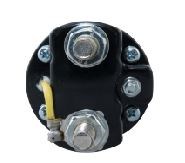 CMS-1707 ( 24V )