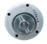 CMS-1707 ( 24V )