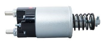 CMS-1707 ( 24V )