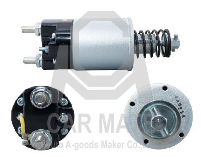 CMS-1707 ( 24V )