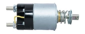 CMS-1709 ( 24V )