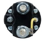 CMS-1709 ( 24V )