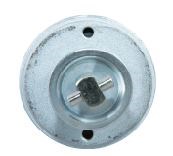 CMS-1709 ( 24V )
