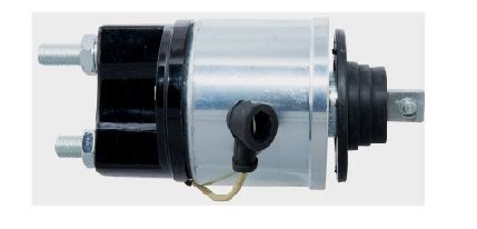 CMS-1710 ( 24V )