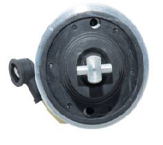 CMS-1710 ( 24V )