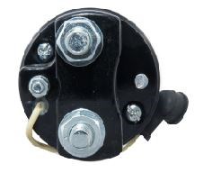 CMS-1710 ( 24V )