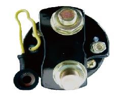CMS-1711 ( 24V )