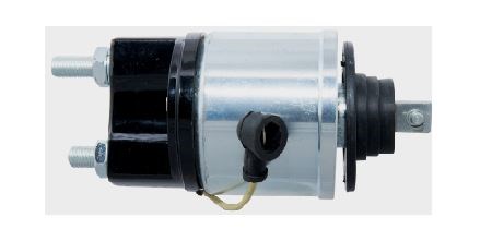 CMS-1711 ( 24V )