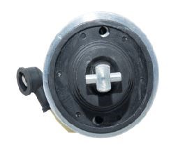 CMS-1711 ( 24V )