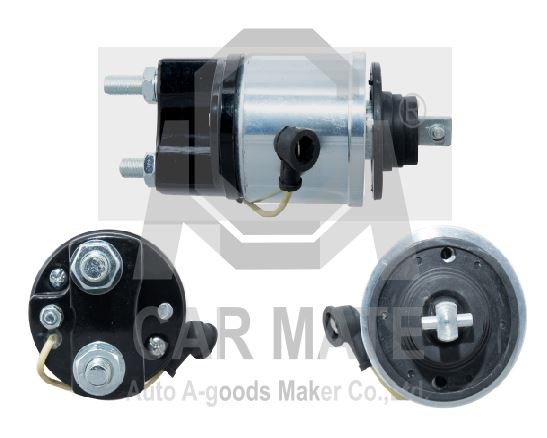 CMS-1712 ( 24V )
