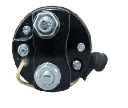 CMS-1712 ( 24V )