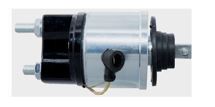 CMS-1712 ( 24V )