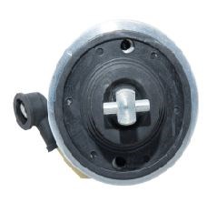 CMS-1712 ( 24V )